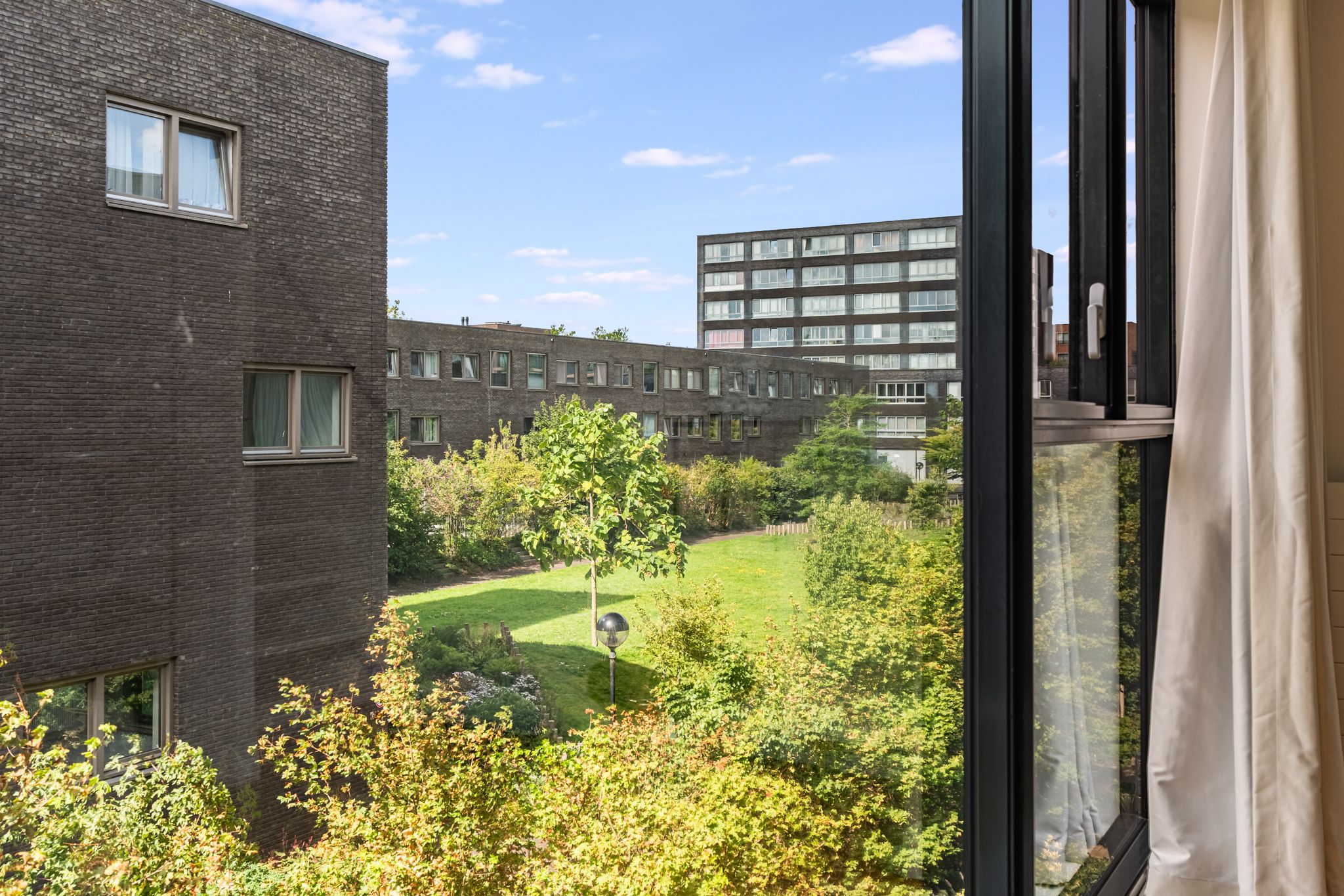 Foto 21 van Cor van Weelehof 1