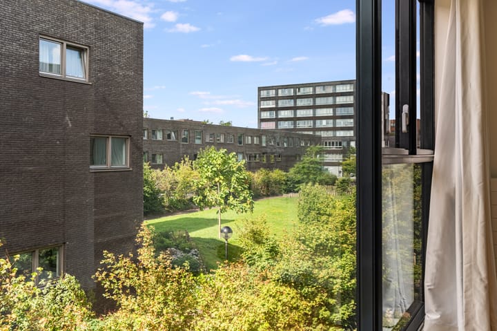 Foto 21 van Cor van Weelehof 1