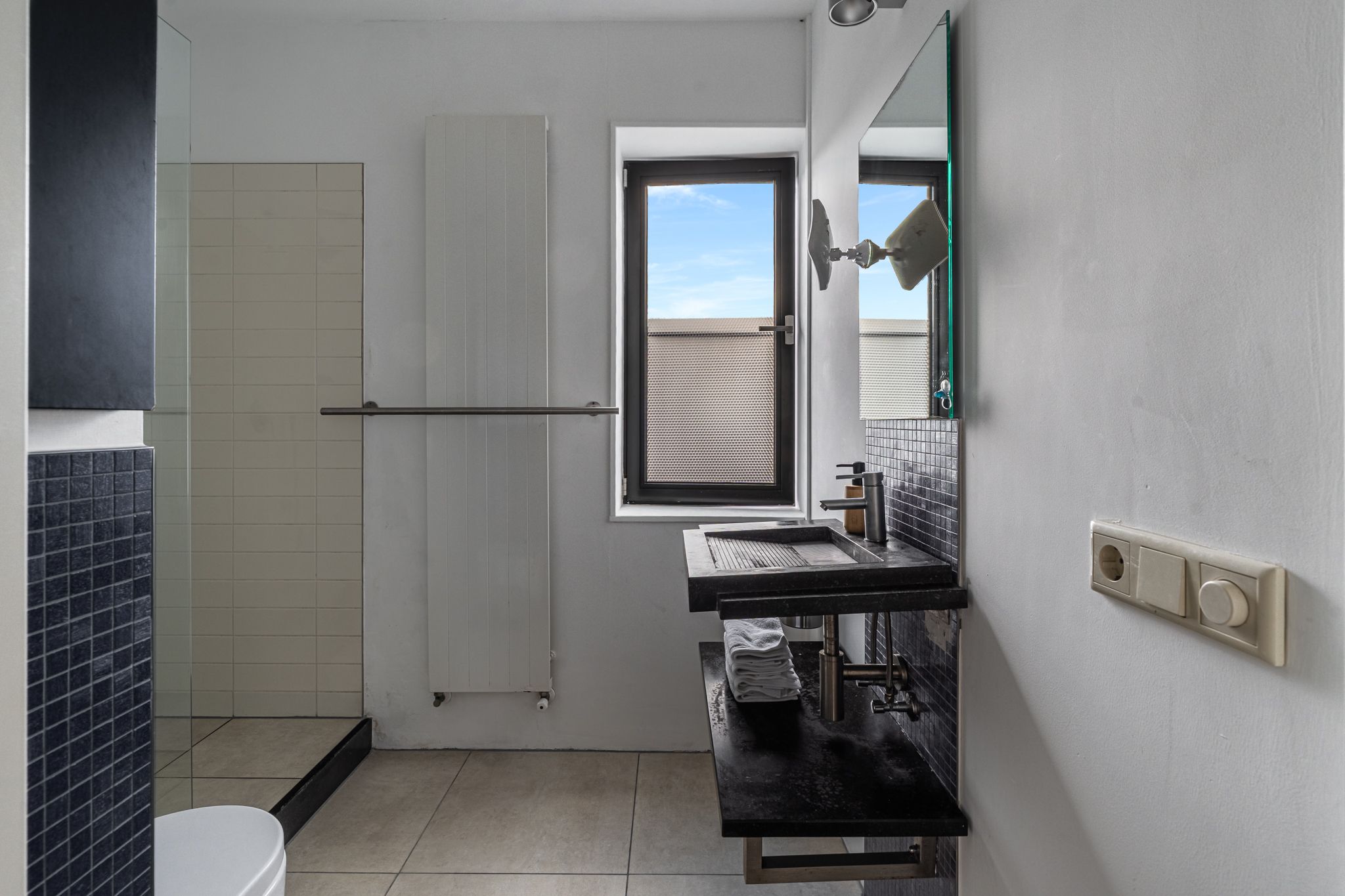 Foto 27 van Cor van Weelehof 1