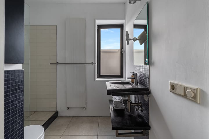 Foto 27 van Cor van Weelehof 1