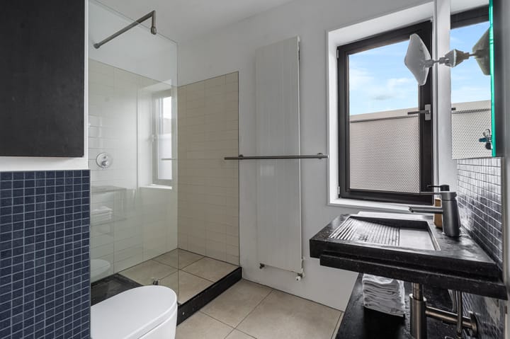 Foto 28 van Cor van Weelehof 1