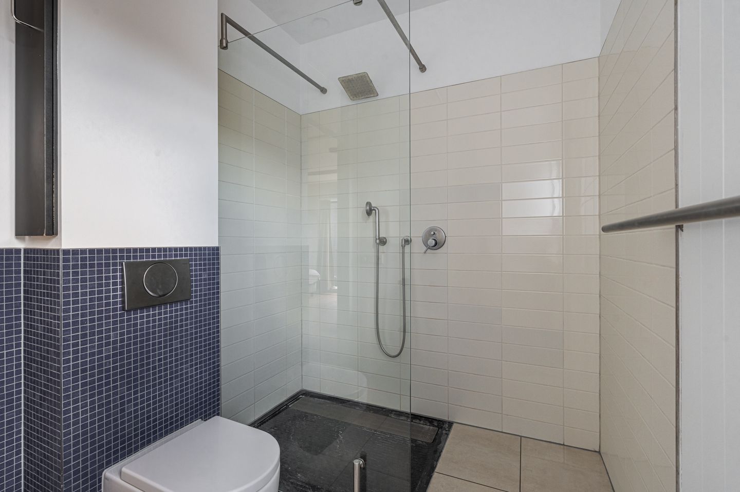 Foto 29 van Cor van Weelehof 1