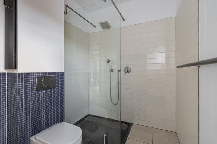 Foto 29 van Cor van Weelehof 1