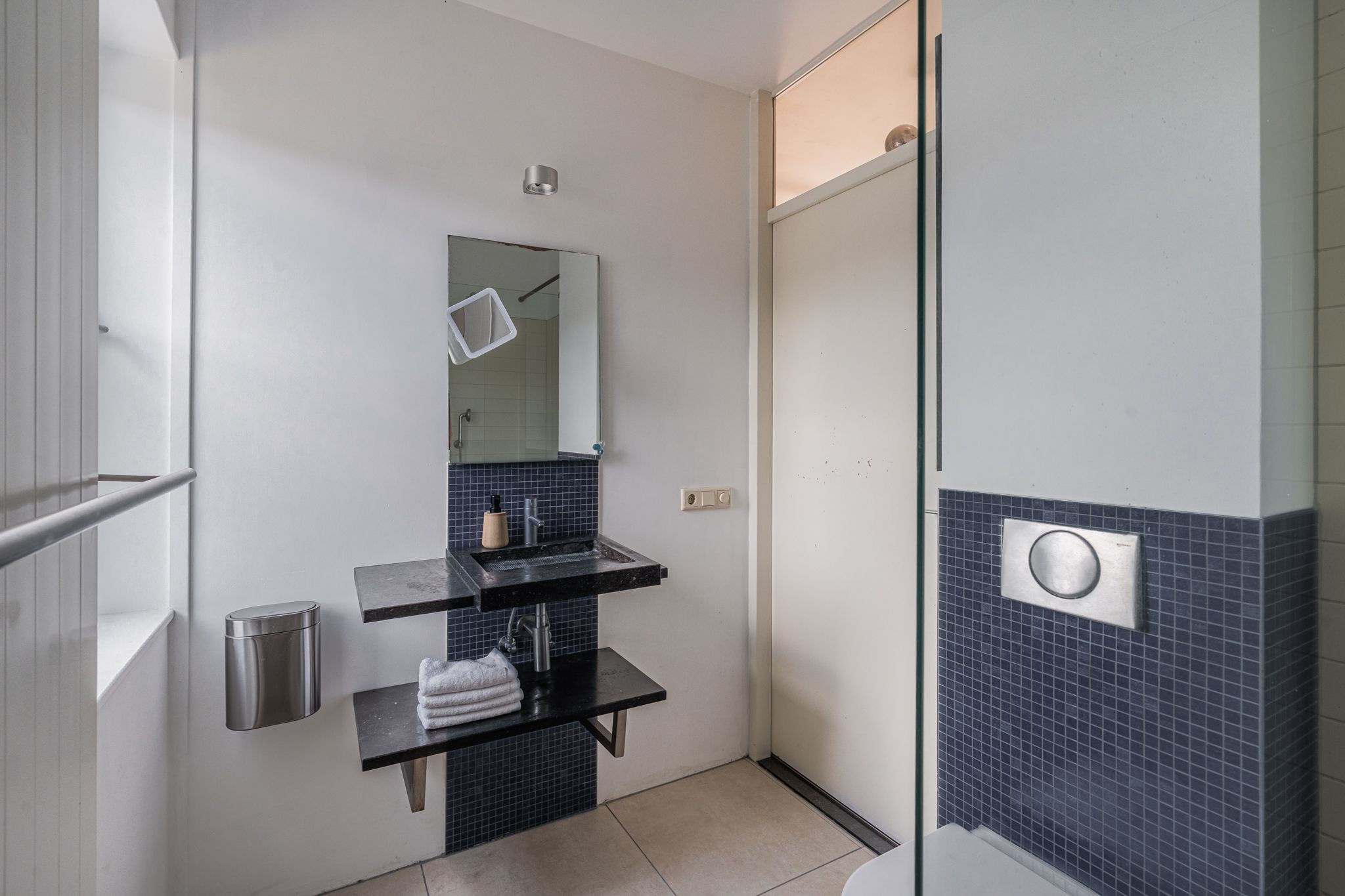 Foto 30 van Cor van Weelehof 1