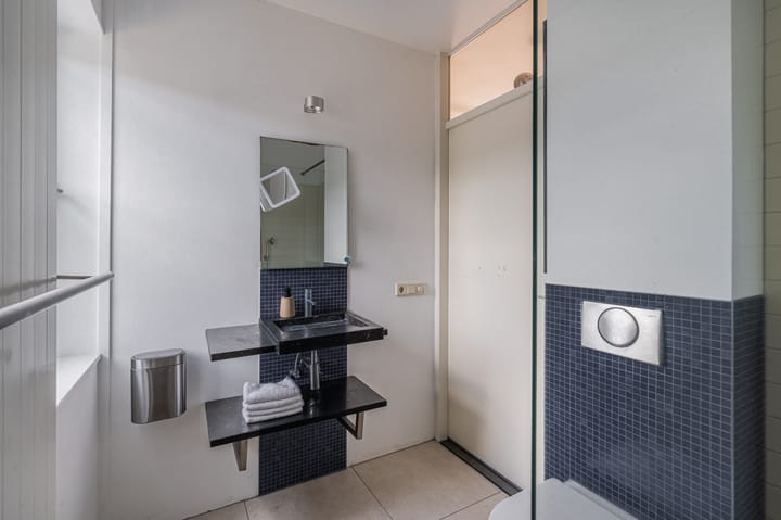 Foto 30 van Cor van Weelehof 1