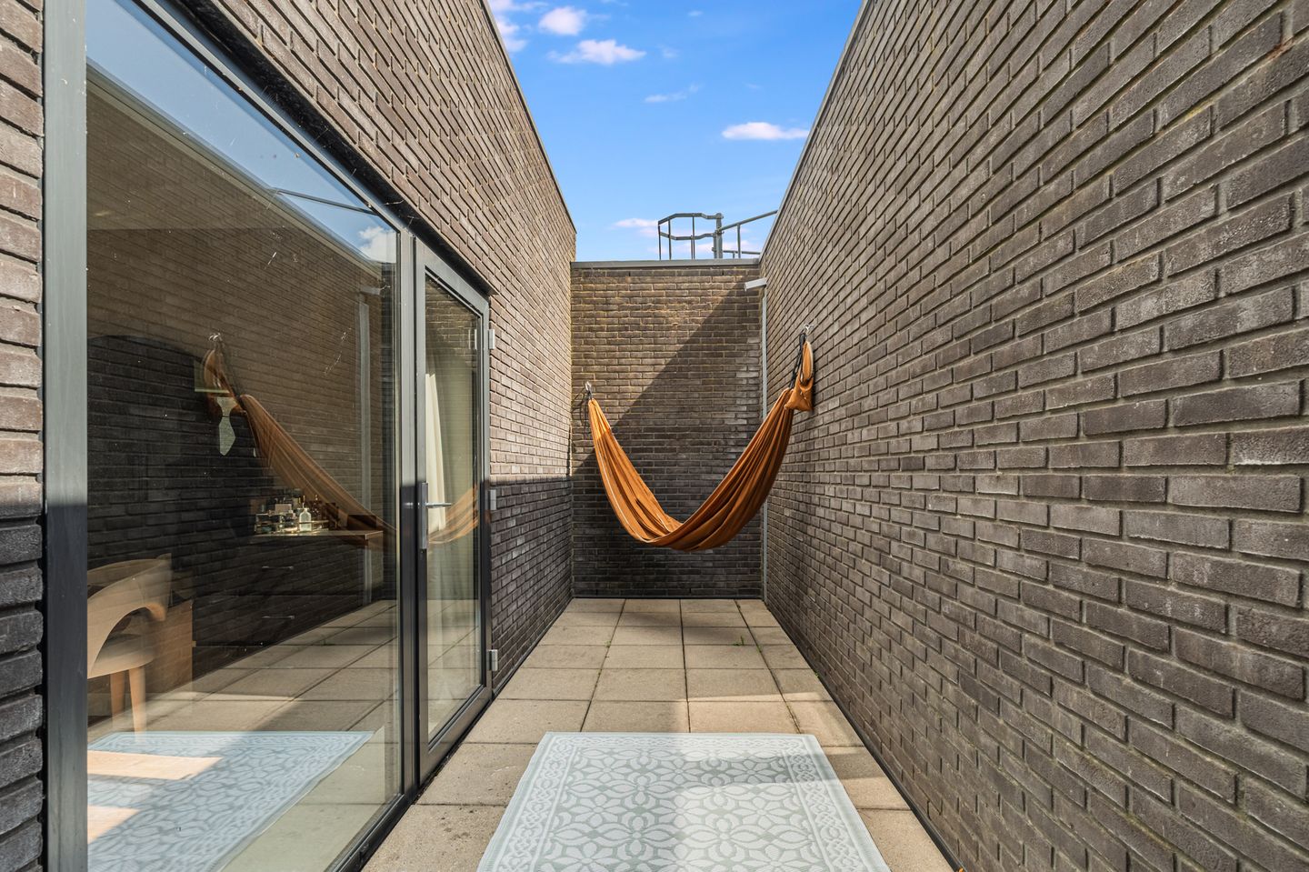 Foto 34 van Cor van Weelehof 1