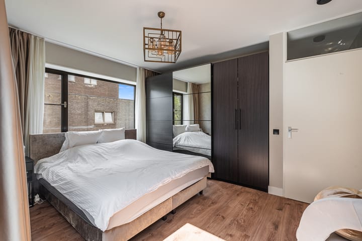 Foto 36 van Cor van Weelehof 1