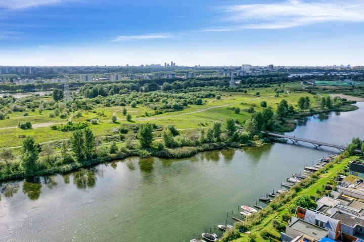 Foto 40 van Cor van Weelehof 1