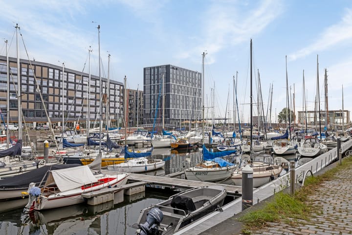 Foto 41 van Cor van Weelehof 1