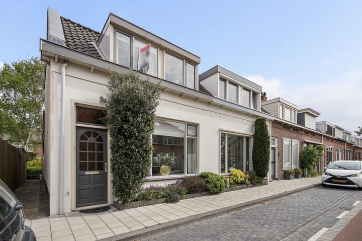 Foto 2 van Naaldwijkseweg 156