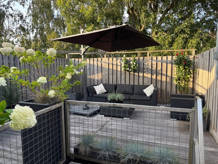 Foto 4 van Naaldwijkseweg 156