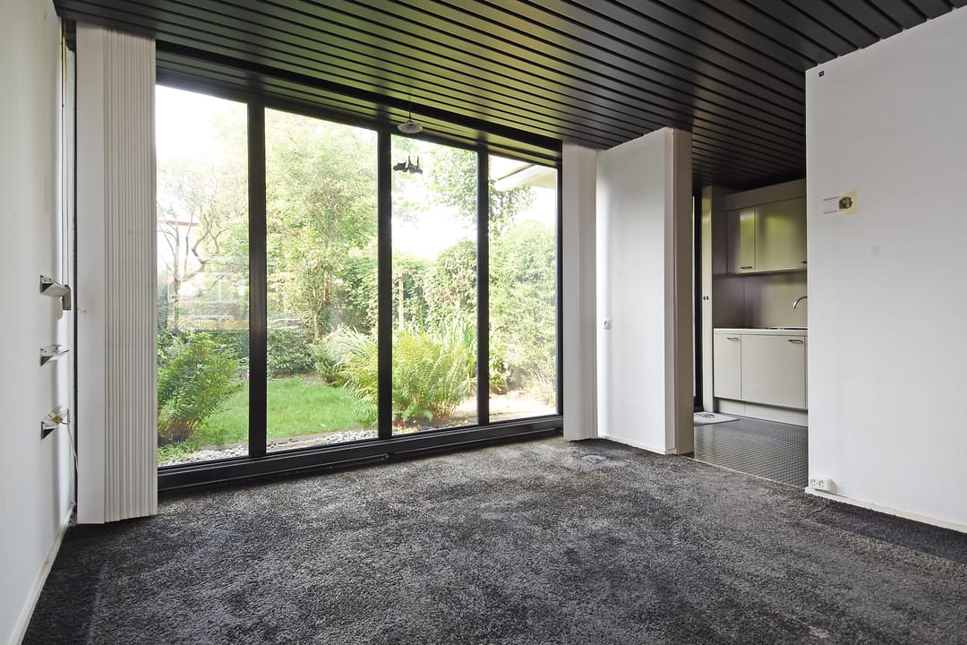 Foto 2 van Willem de Nobelaerlaan 23