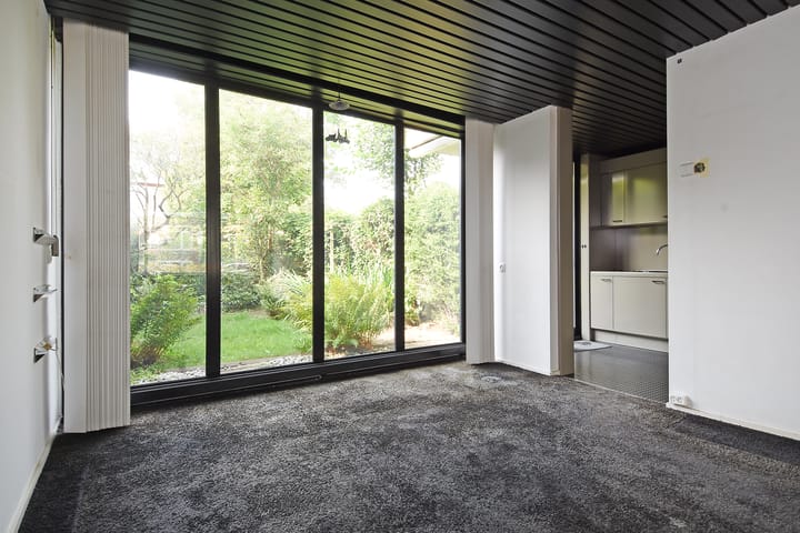 Foto 2 van Willem de Nobelaerlaan 23