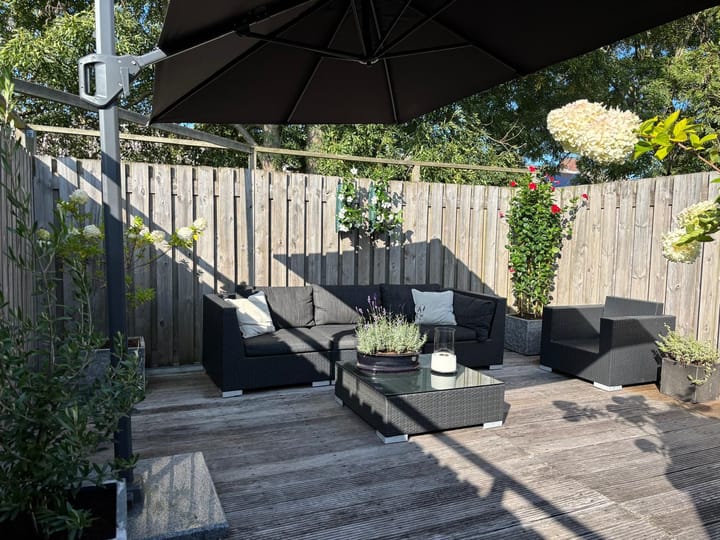 Foto 5 van Naaldwijkseweg 156