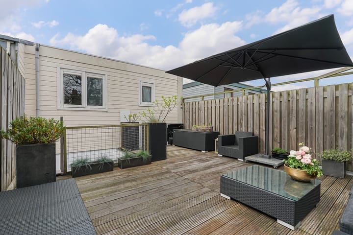 Foto 6 van Naaldwijkseweg 156