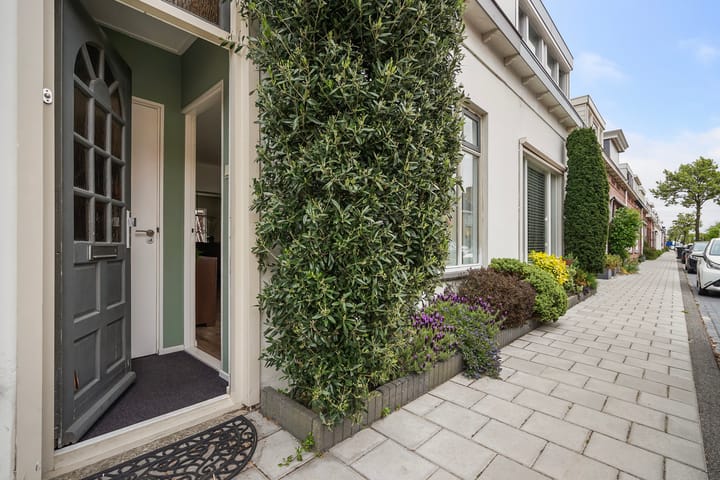 Foto 7 van Naaldwijkseweg 156