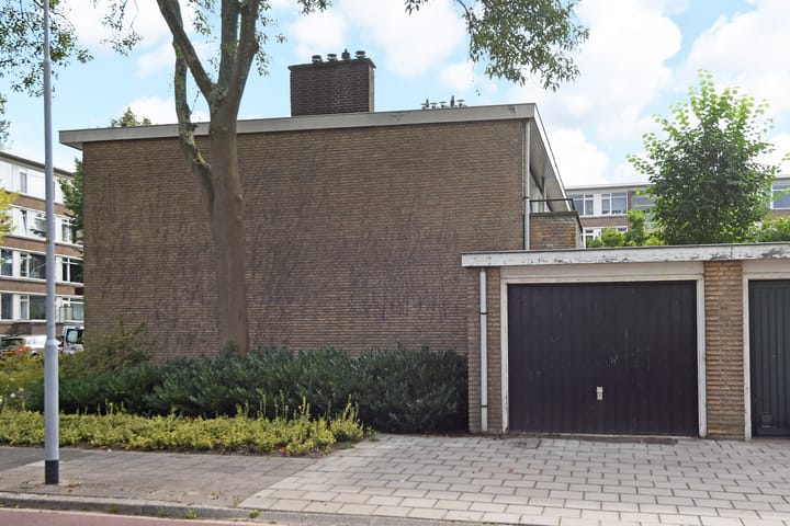 Foto 5 van Willem de Nobelaerlaan 23