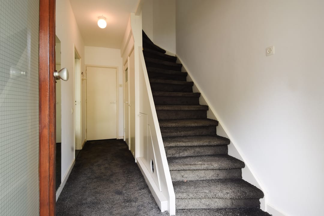 Foto 7 van Willem de Nobelaerlaan 23