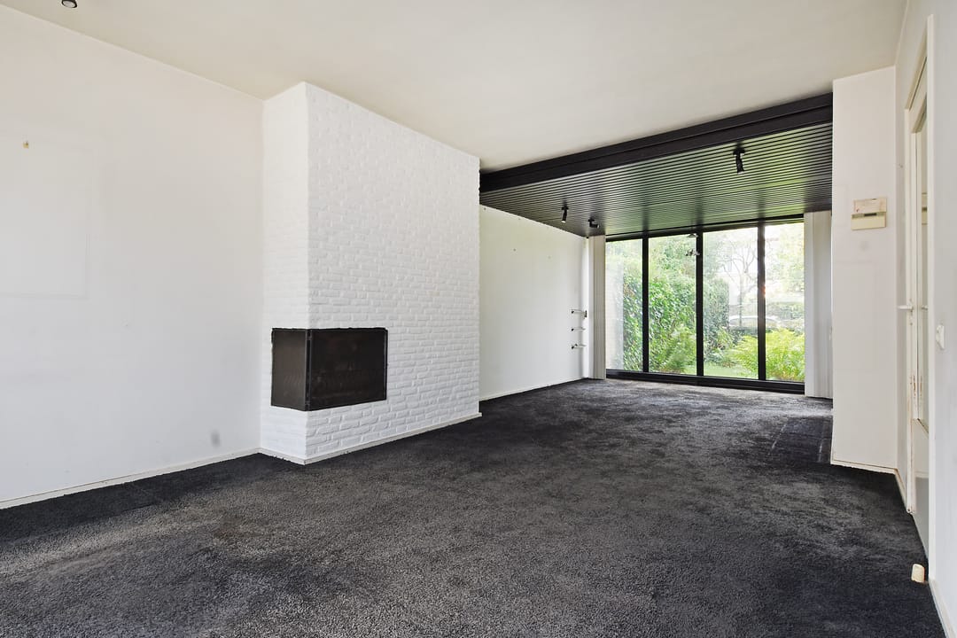 Foto 8 van Willem de Nobelaerlaan 23