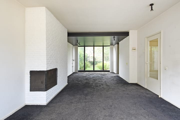 Foto 9 van Willem de Nobelaerlaan 23