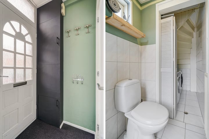 Foto 12 van Naaldwijkseweg 156