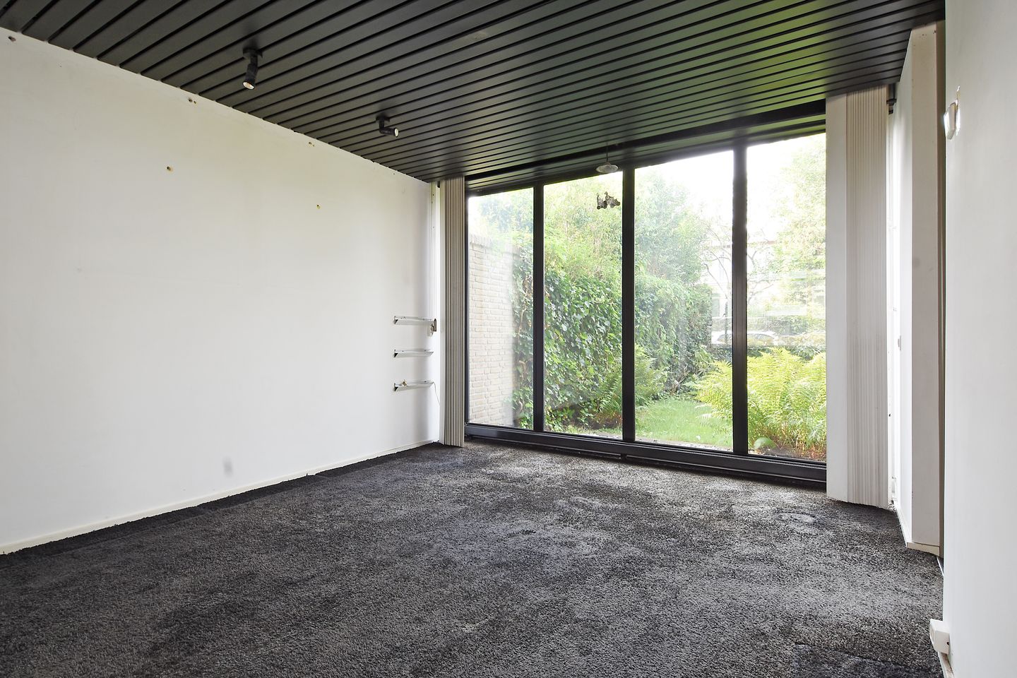 Foto 10 van Willem de Nobelaerlaan 23