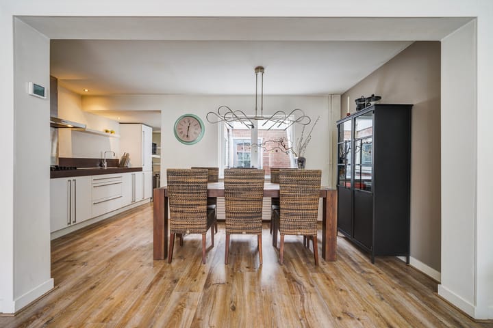 Foto 16 van Naaldwijkseweg 156