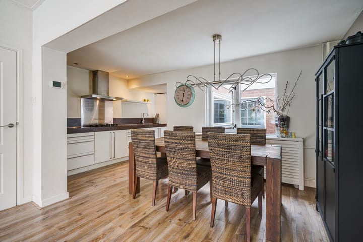 Foto 17 van Naaldwijkseweg 156