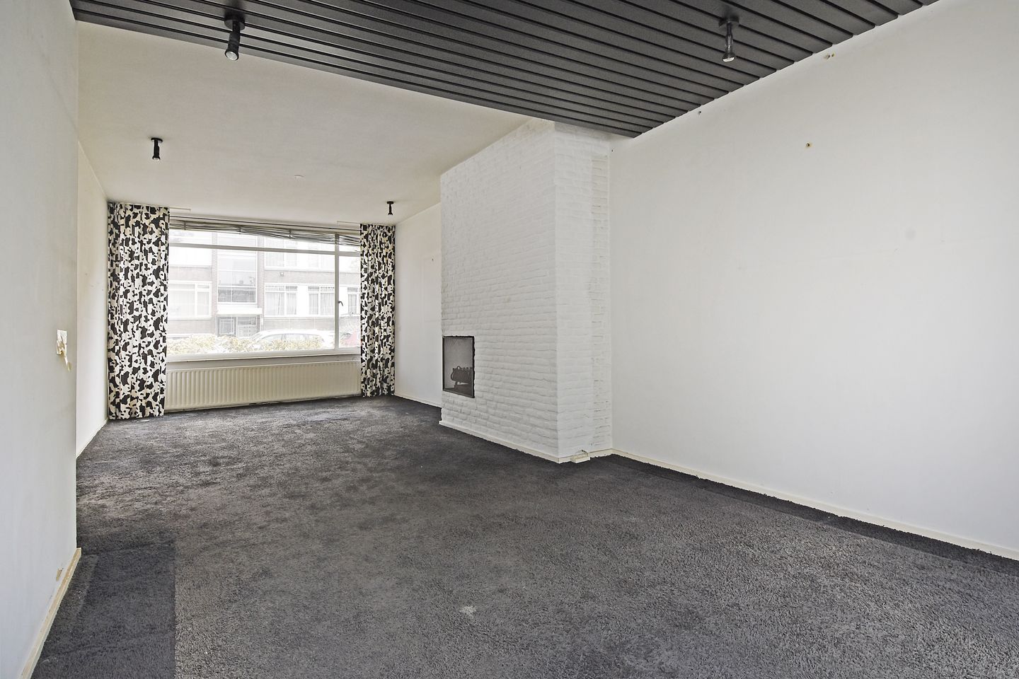 Foto 14 van Willem de Nobelaerlaan 23