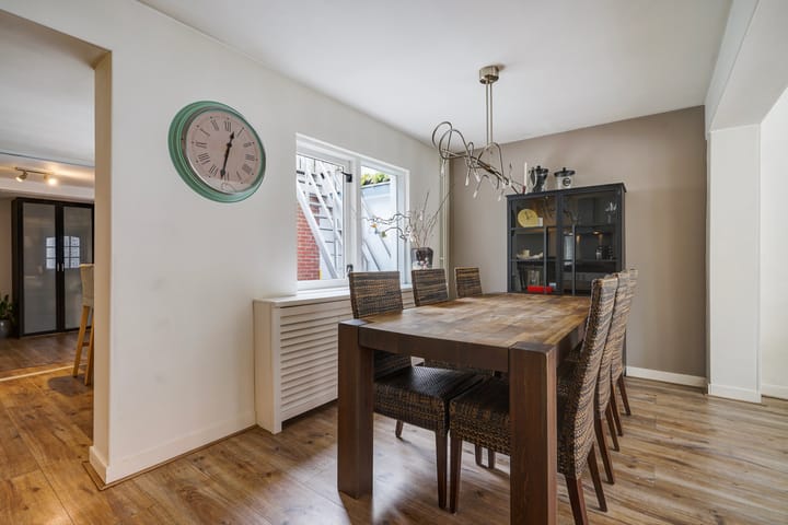 Foto 18 van Naaldwijkseweg 156