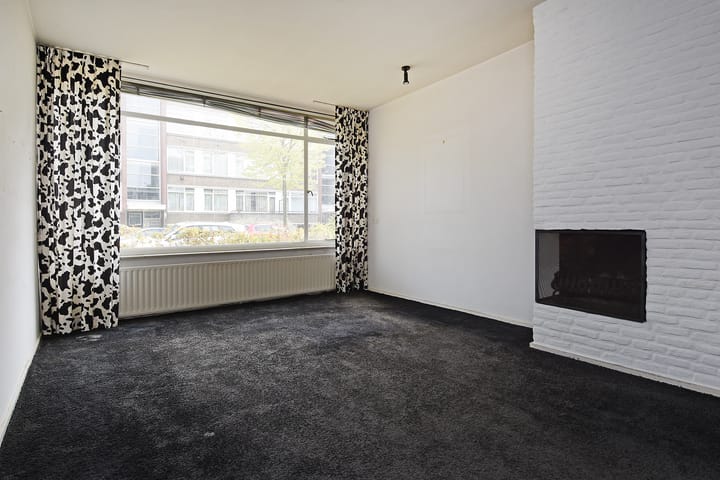 Foto 15 van Willem de Nobelaerlaan 23