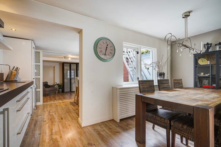 Foto 19 van Naaldwijkseweg 156