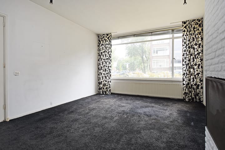 Foto 16 van Willem de Nobelaerlaan 23