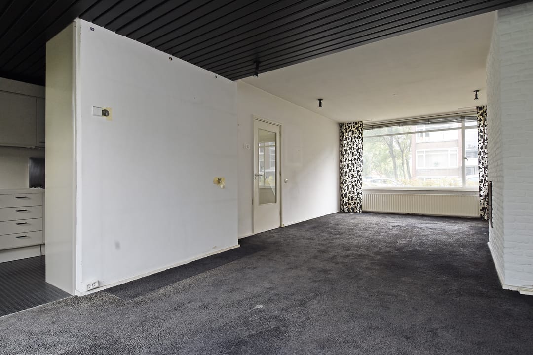 Foto 17 van Willem de Nobelaerlaan 23