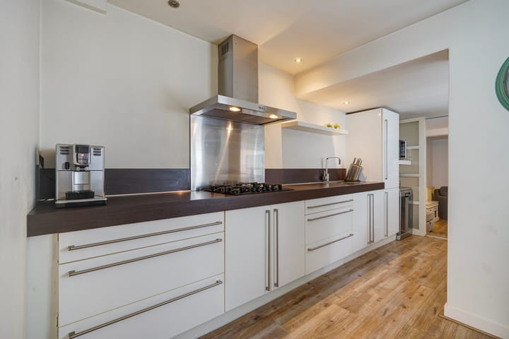 Foto 21 van Naaldwijkseweg 156