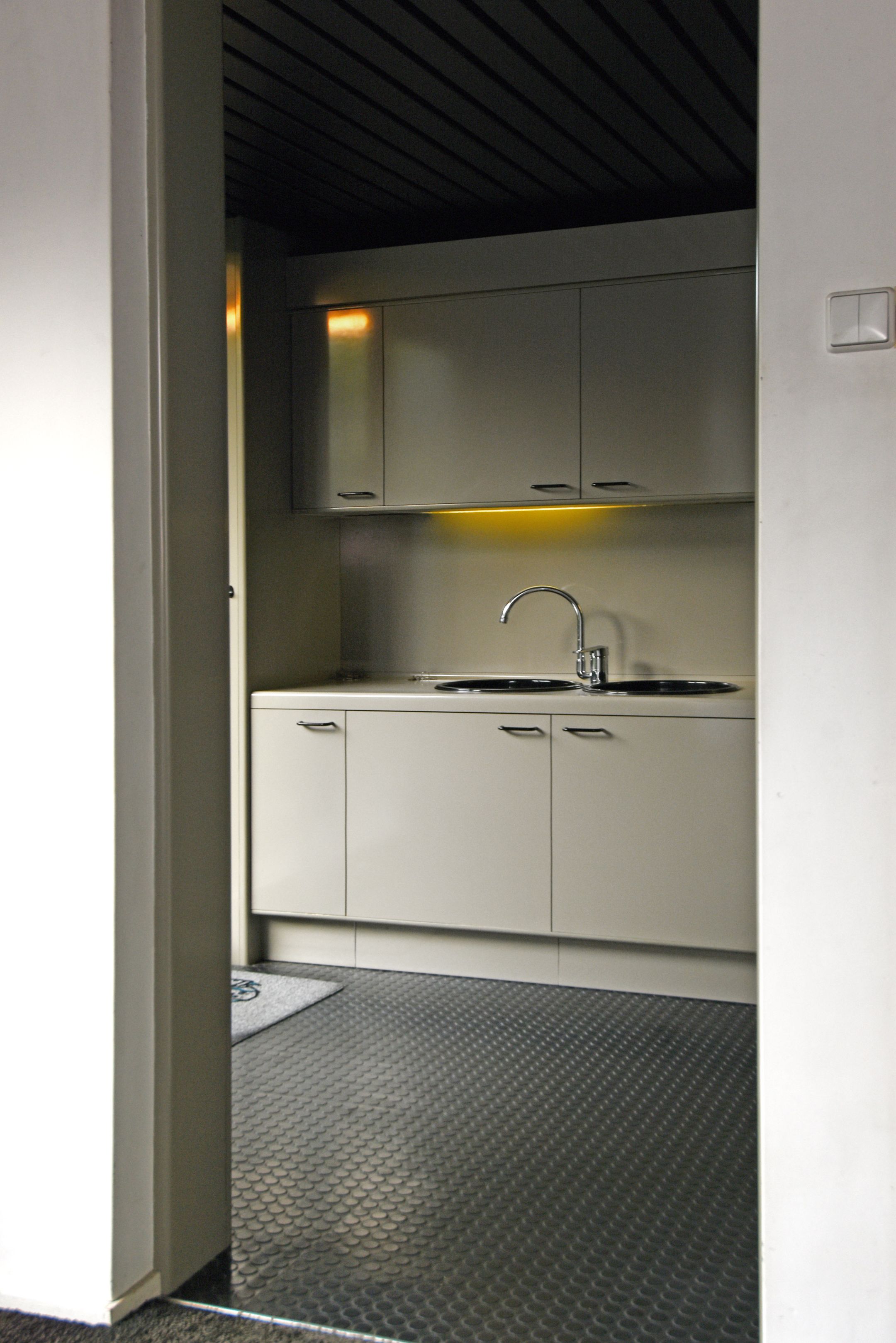 Foto 18 van Willem de Nobelaerlaan 23