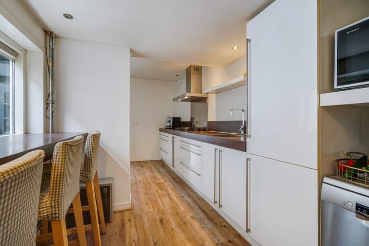 Foto 22 van Naaldwijkseweg 156