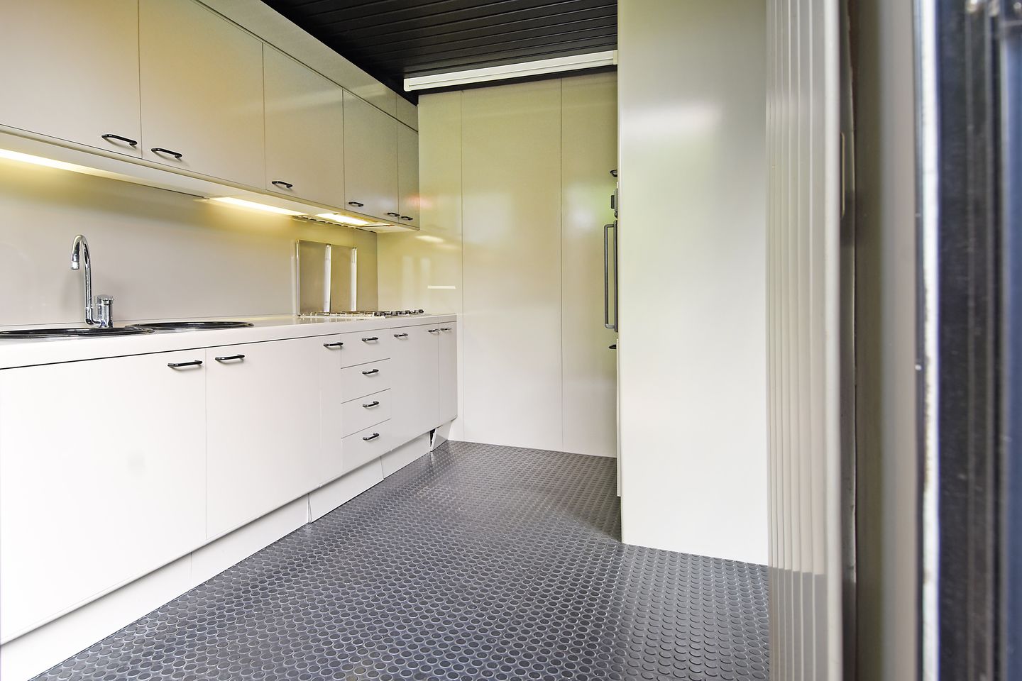 Foto 19 van Willem de Nobelaerlaan 23