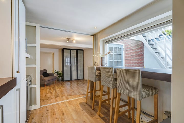 Foto 23 van Naaldwijkseweg 156