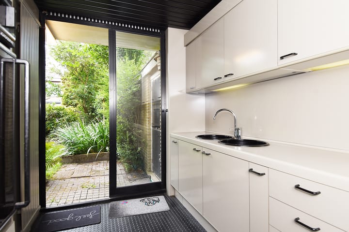 Foto 20 van Willem de Nobelaerlaan 23