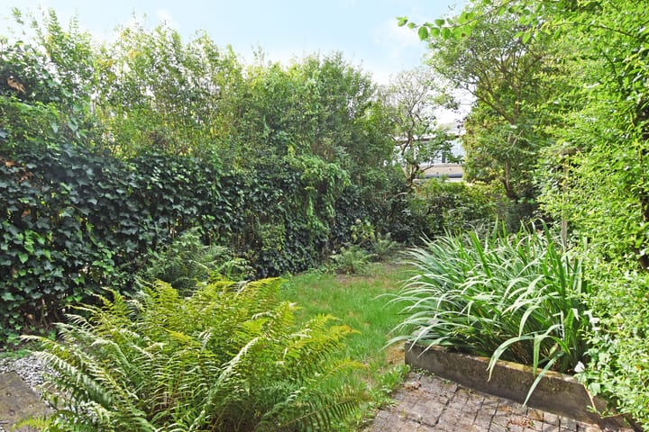 Foto 21 van Willem de Nobelaerlaan 23