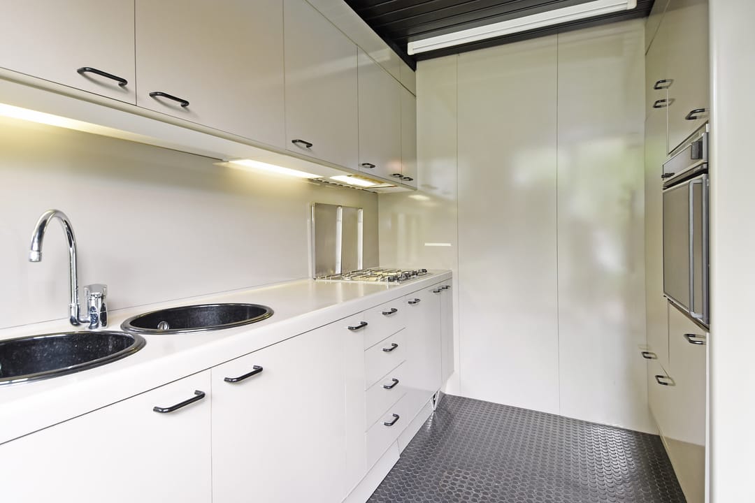 Foto 22 van Willem de Nobelaerlaan 23