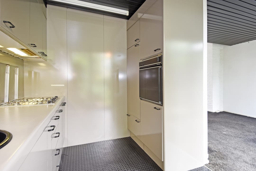 Foto 23 van Willem de Nobelaerlaan 23