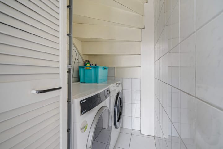 Foto 27 van Naaldwijkseweg 156