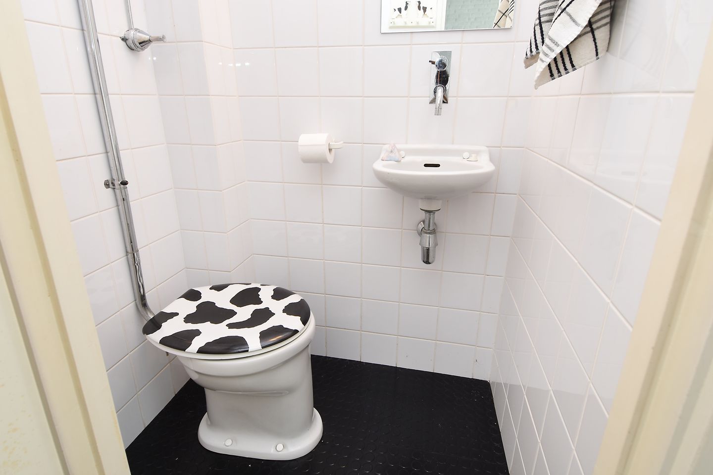 Foto 25 van Willem de Nobelaerlaan 23