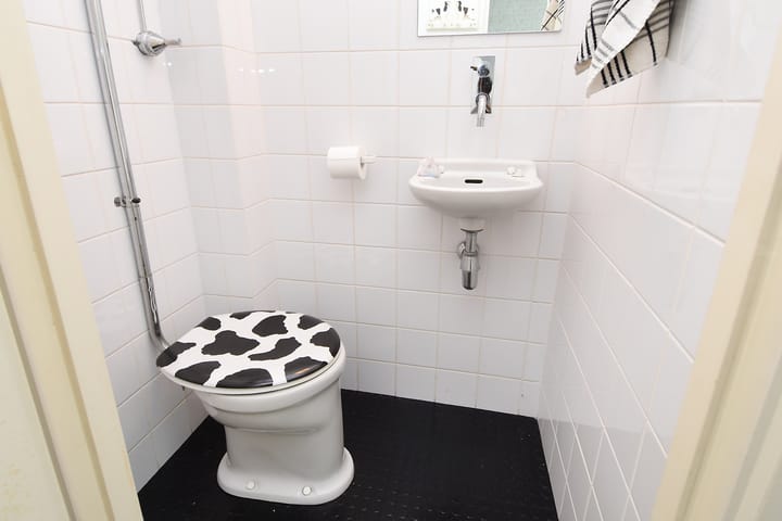 Foto 25 van Willem de Nobelaerlaan 23