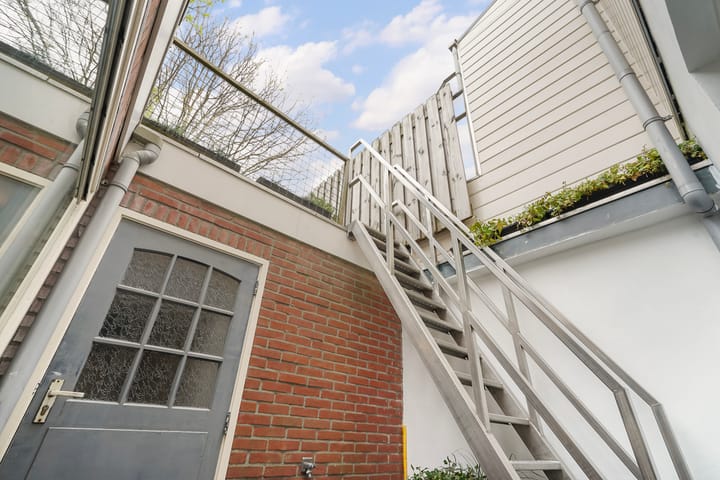 Foto 28 van Naaldwijkseweg 156