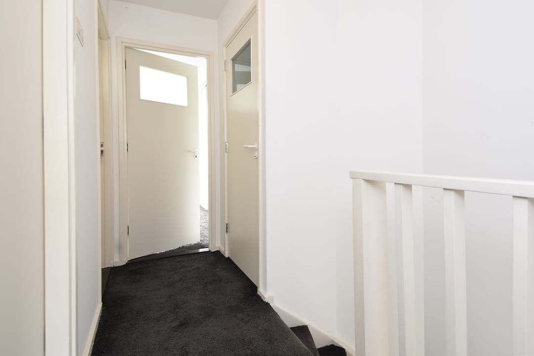 Foto 26 van Willem de Nobelaerlaan 23