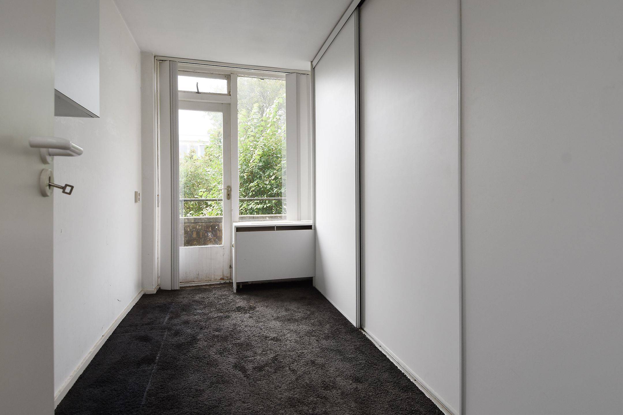 Foto 27 van Willem de Nobelaerlaan 23