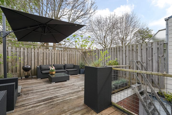 Foto 29 van Naaldwijkseweg 156